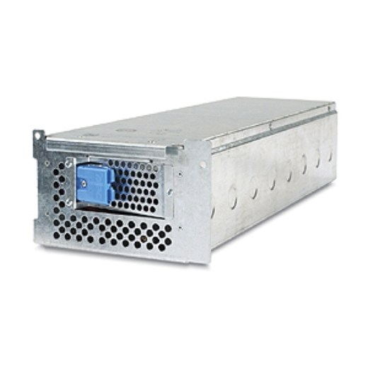 APCRBC105 - APC