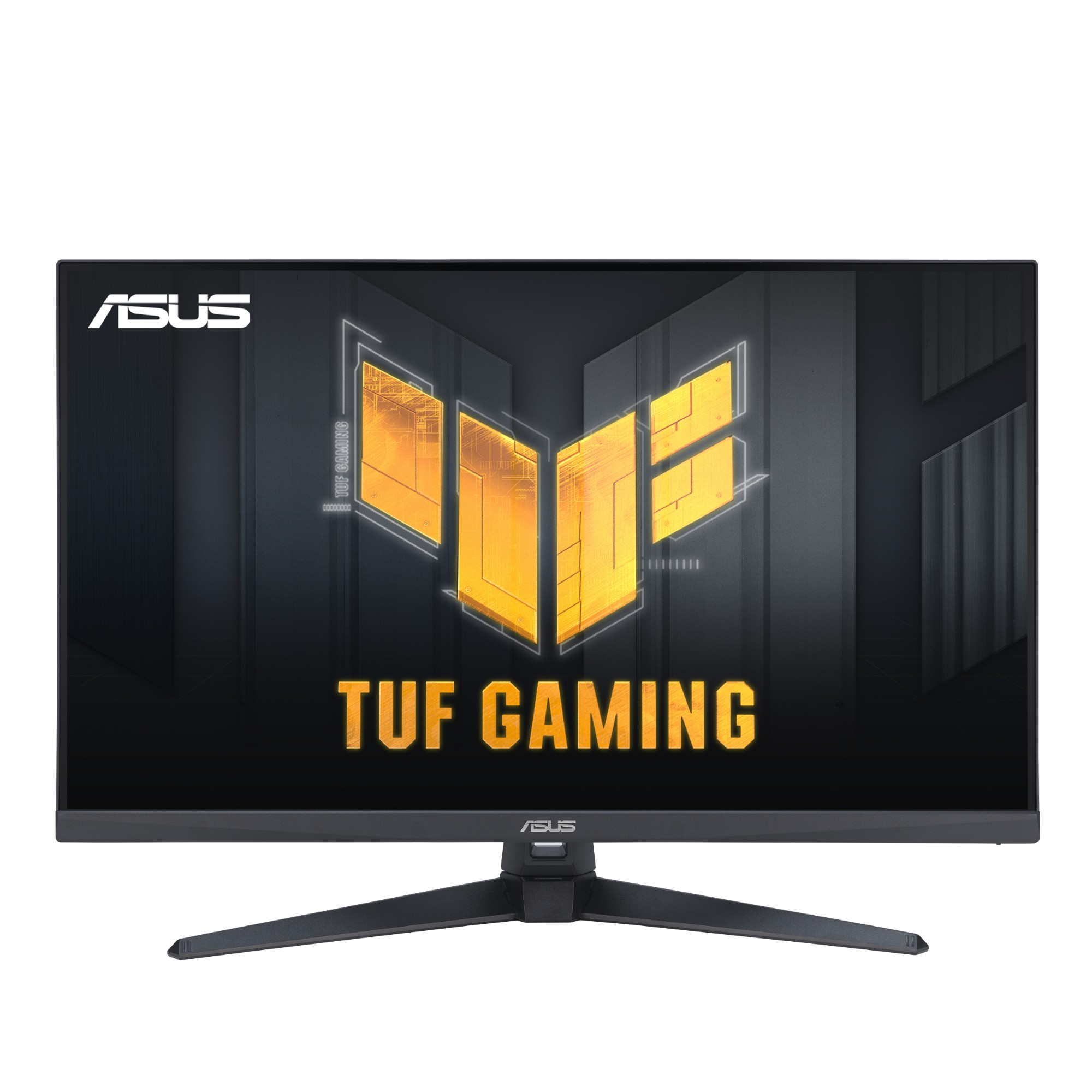 VG328QA1A - ASUS