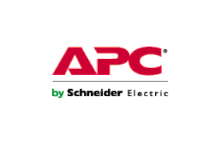 WADVPRIME-MS-24 - APC