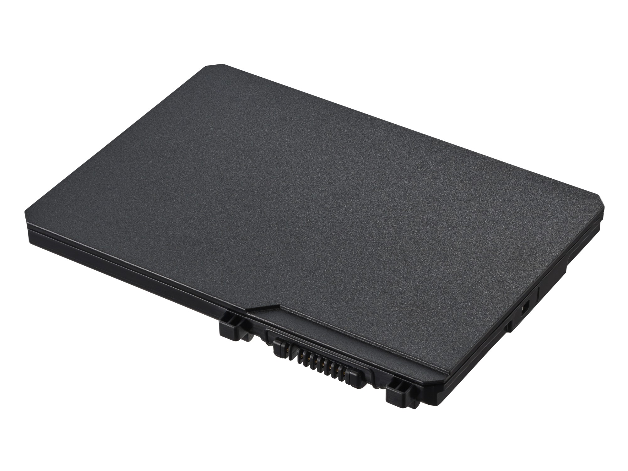CF-VZSU1AW - Panasonic