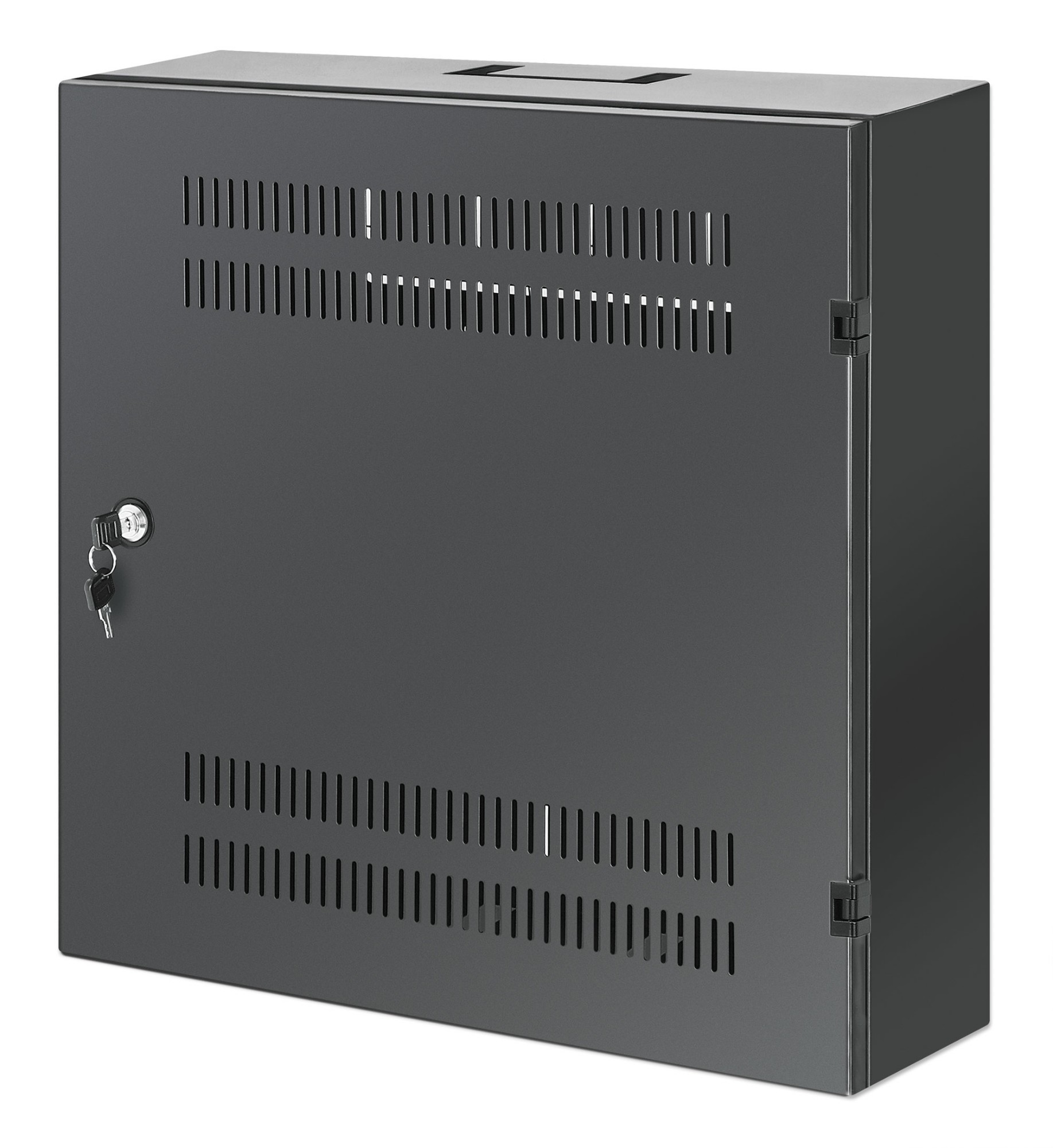 713689 - Intellinet