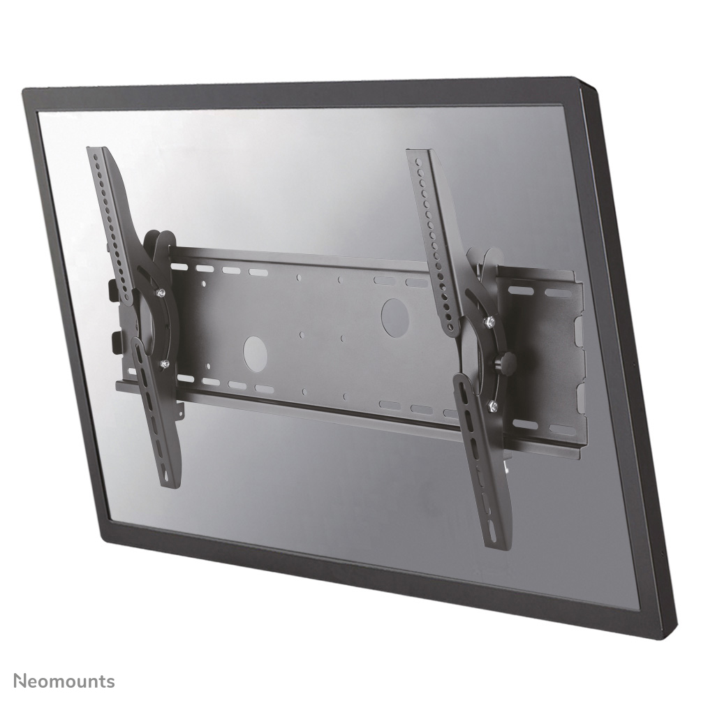 PLASMA-W200BLACK - Neomounts