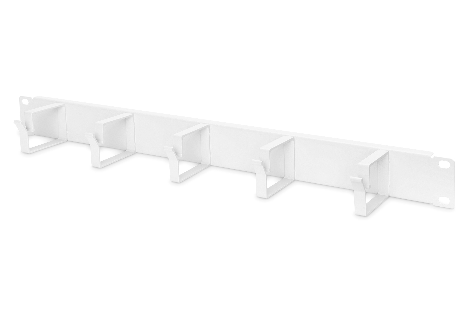 DN-97601 - Digitus