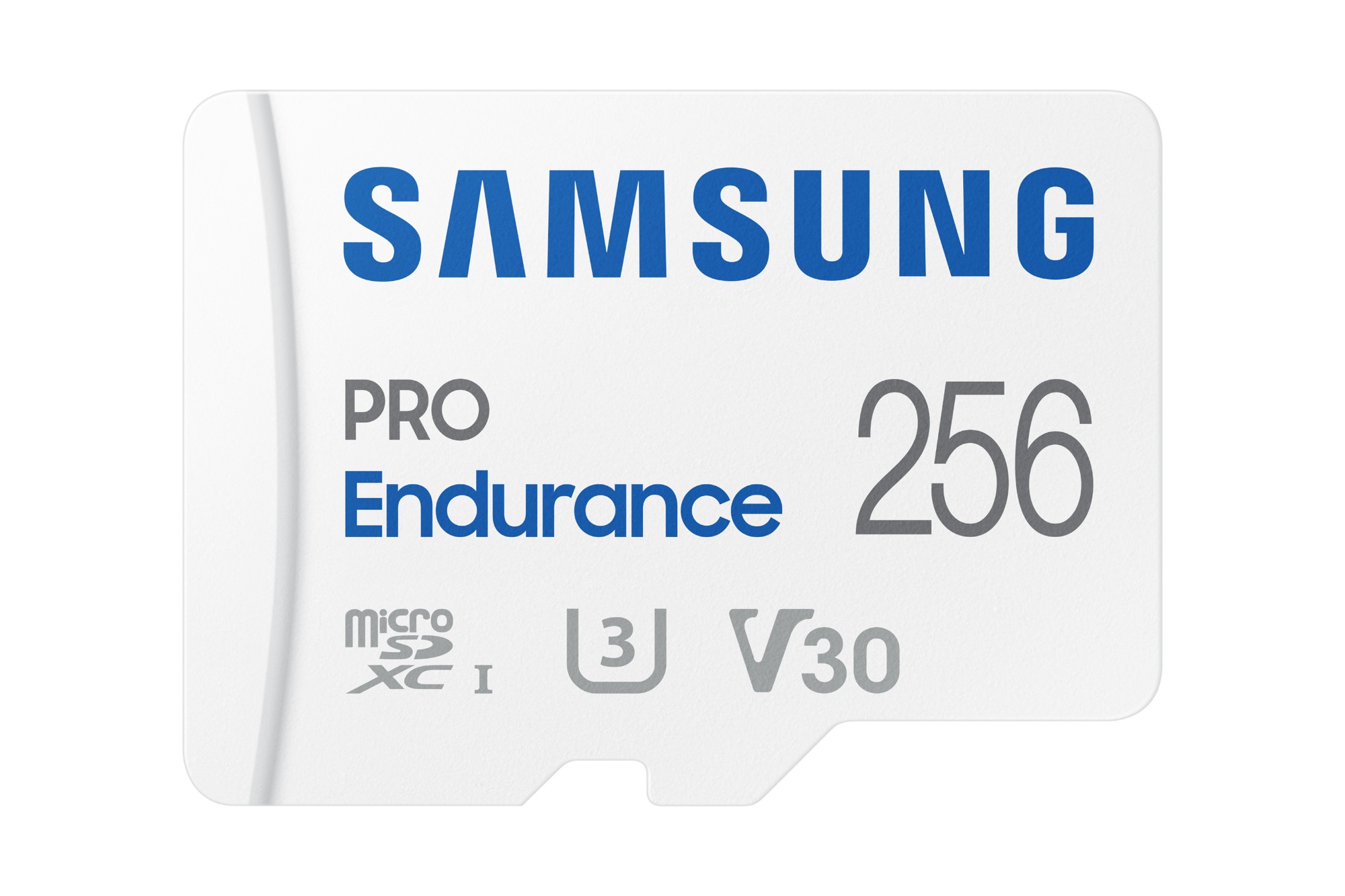 MB-MJ256KA/EU - Samsung