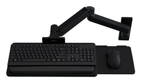 45-685-292 - Ergotron