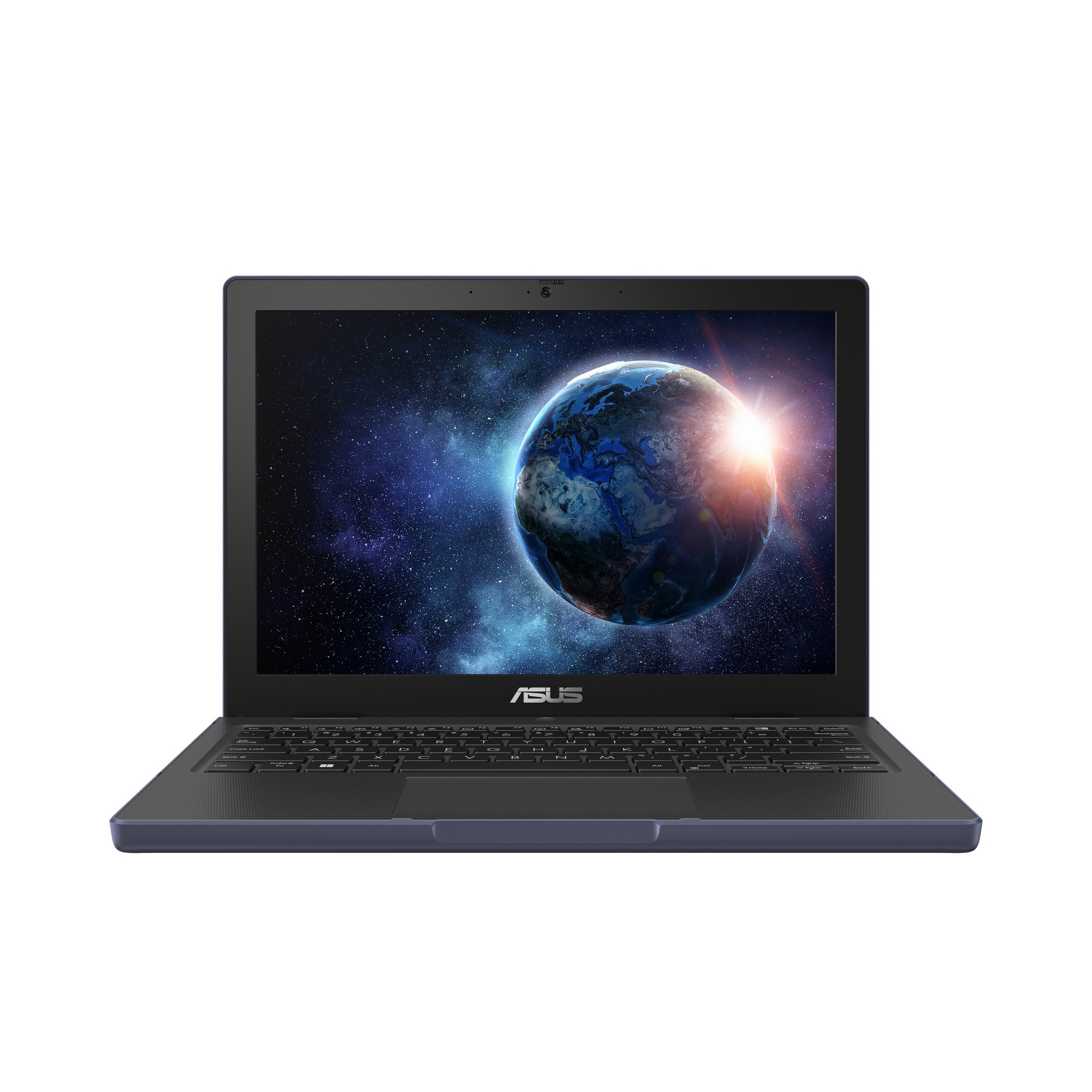 BR12CT-C81XA-3Y - ASUS