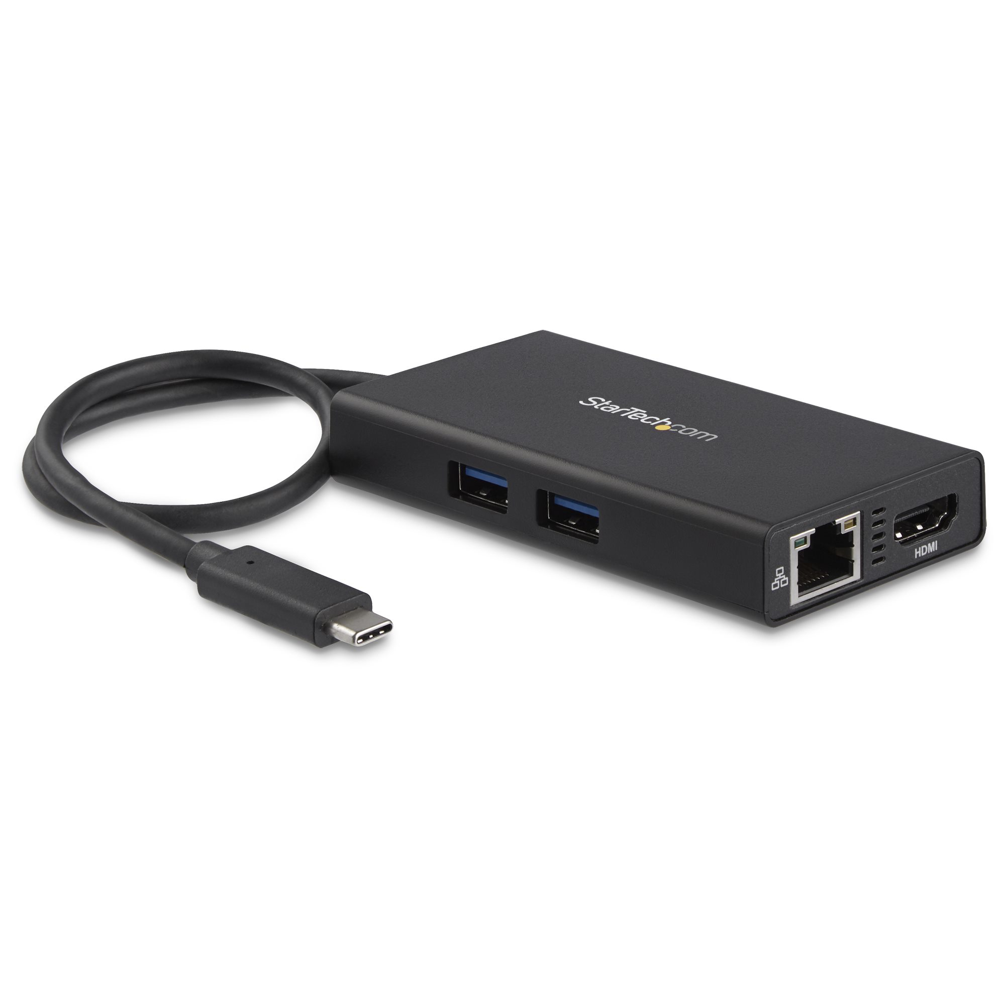 DKT30CHPD - StarTech.com