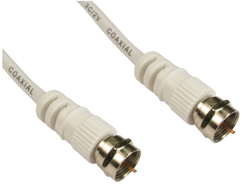 2FW-02 - Cables Direct