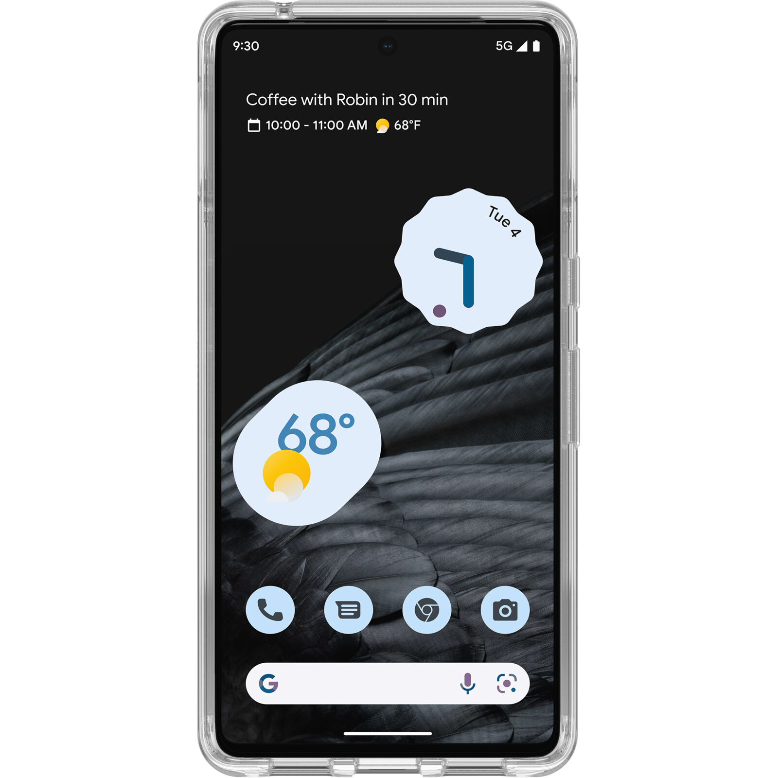 77-89577 - OtterBox