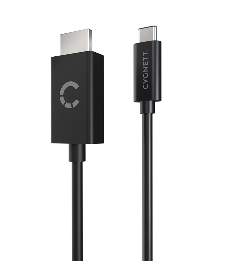 CY3305HDMIC - Cygnett