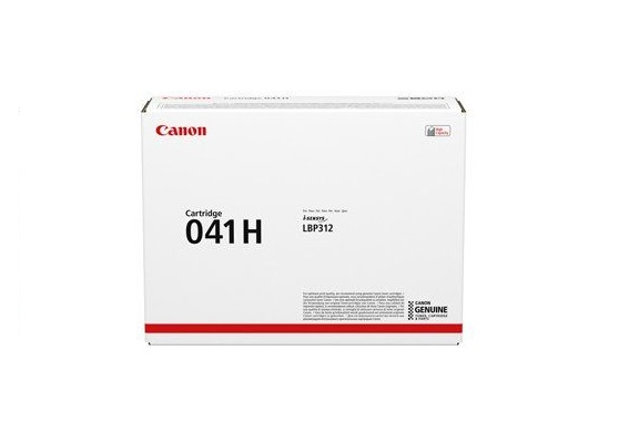 0453C002 - Canon