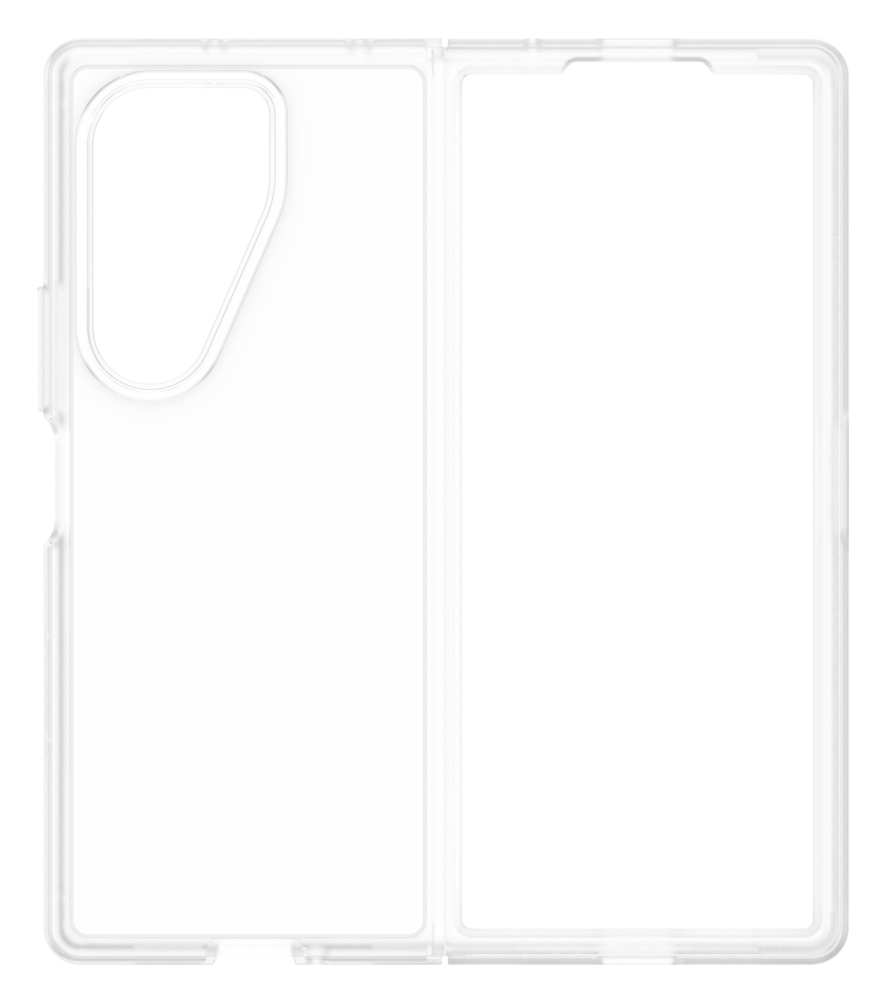77-95810 - OtterBox