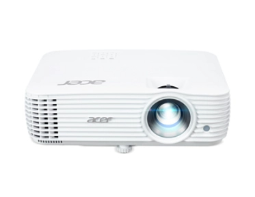MR.JVT11.002 - Acer