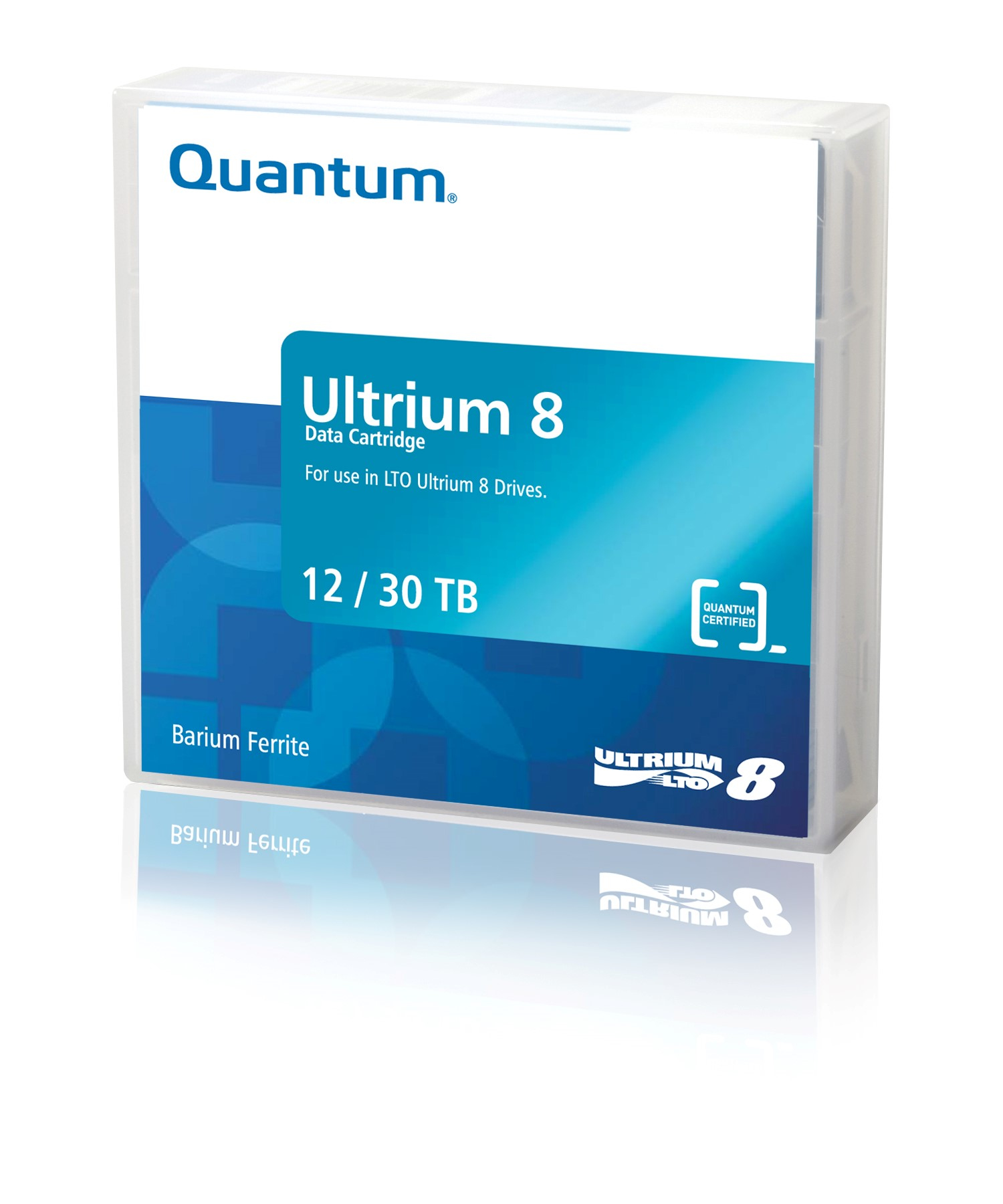 MR-L8MQN-01 - Quantum