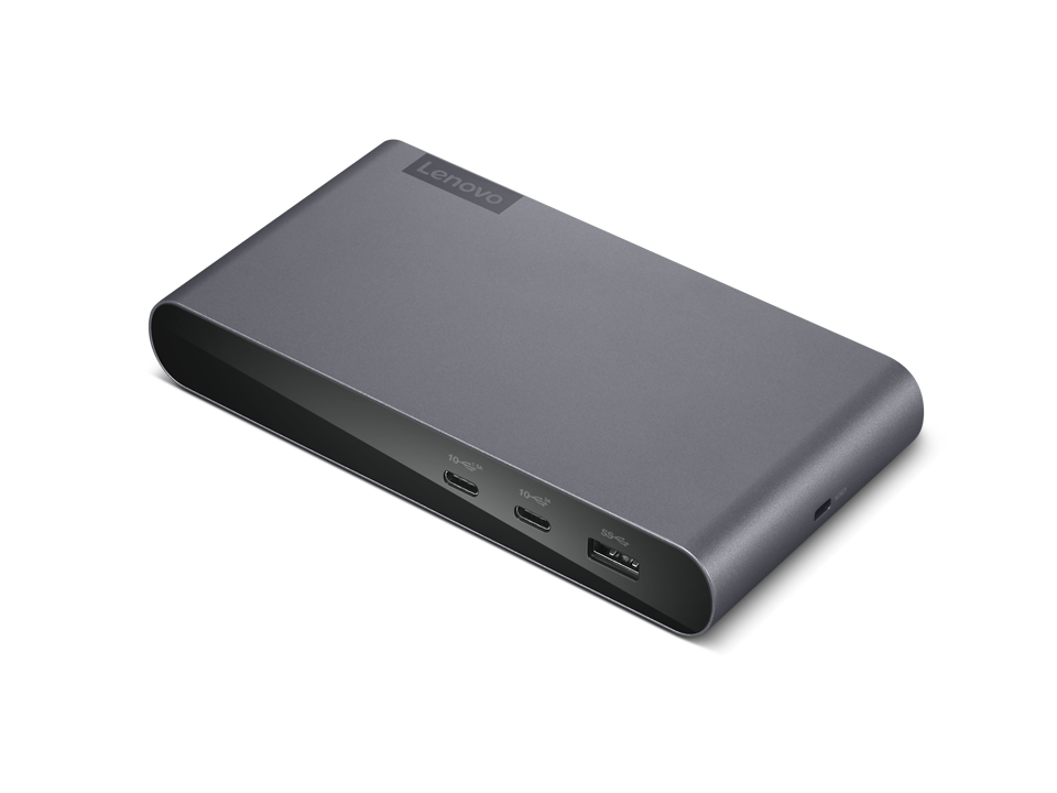 40B30090UK - Lenovo