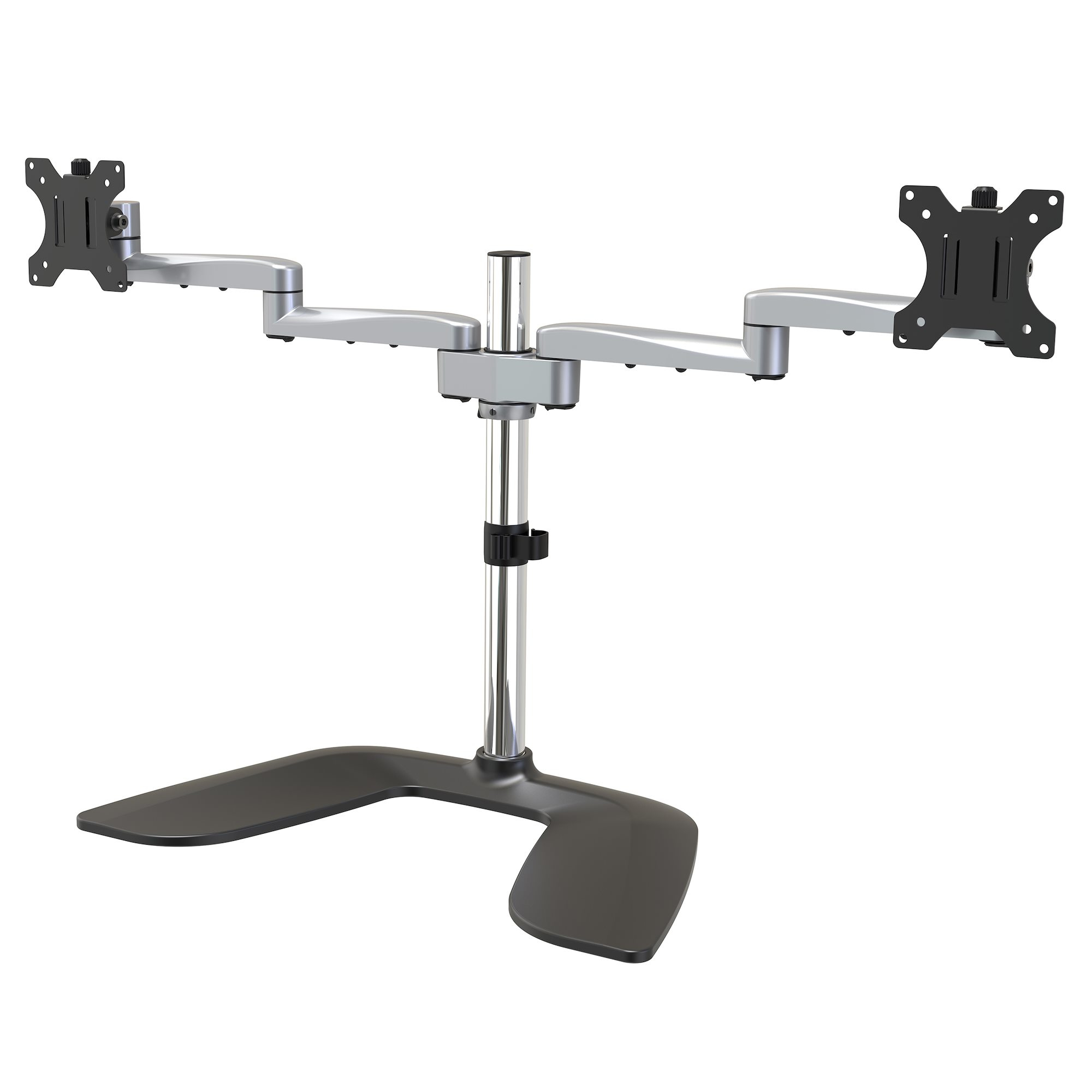 ARMDUALSS - StarTech.com