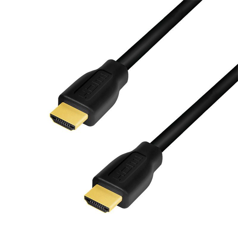 CH0102 - LogiLink