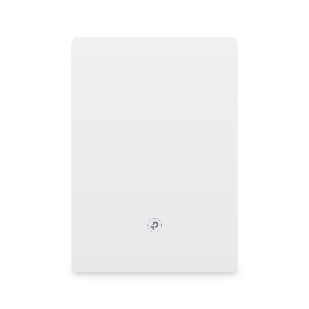 ARCHER AIR E5 - TP-Link