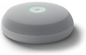 CS-MIC-ARRAY-T= - Cisco