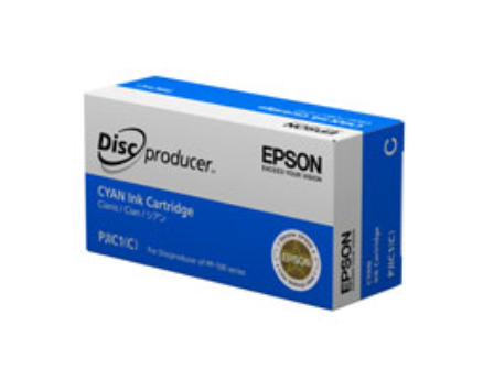 C13S020688 - Epson