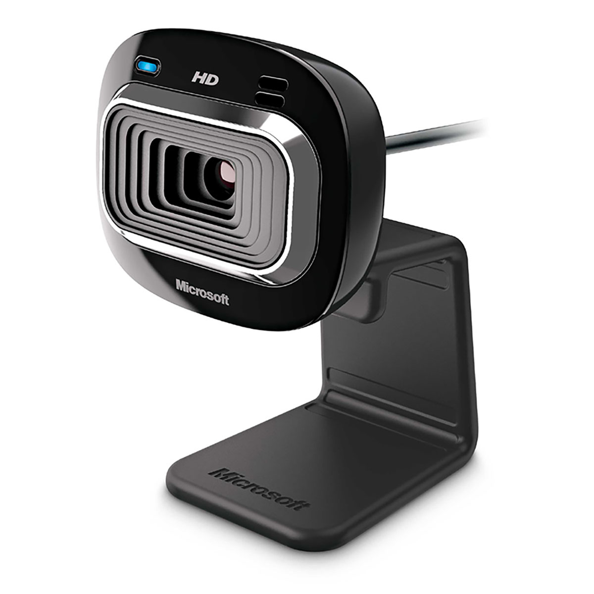 T3H-00012 - Microsoft