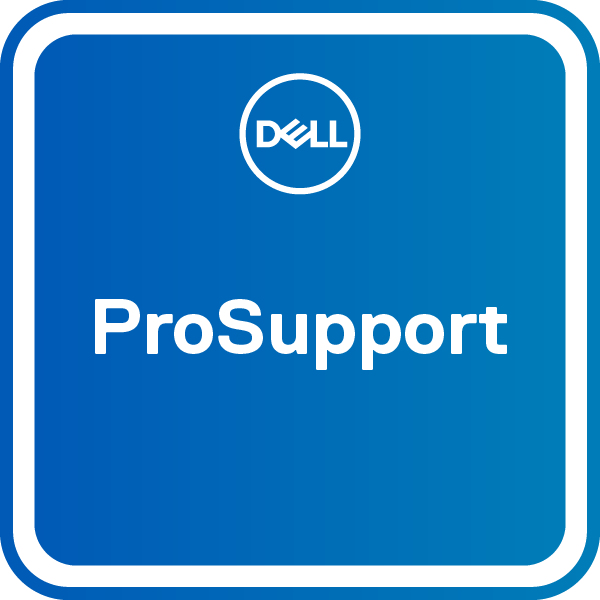 PR650XS_3PS5PS - DELL