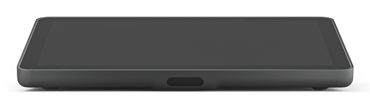 991-000388 - Logitech