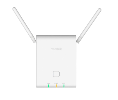 W90DM - Yealink