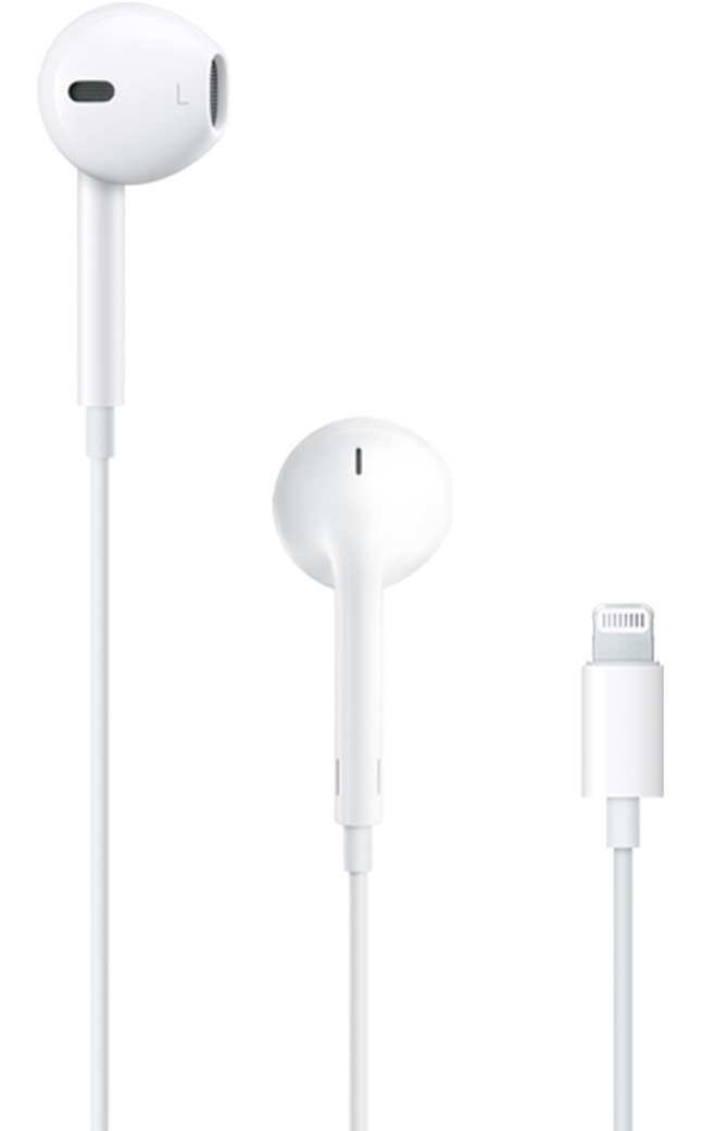 MWTY3ZM/A - Apple