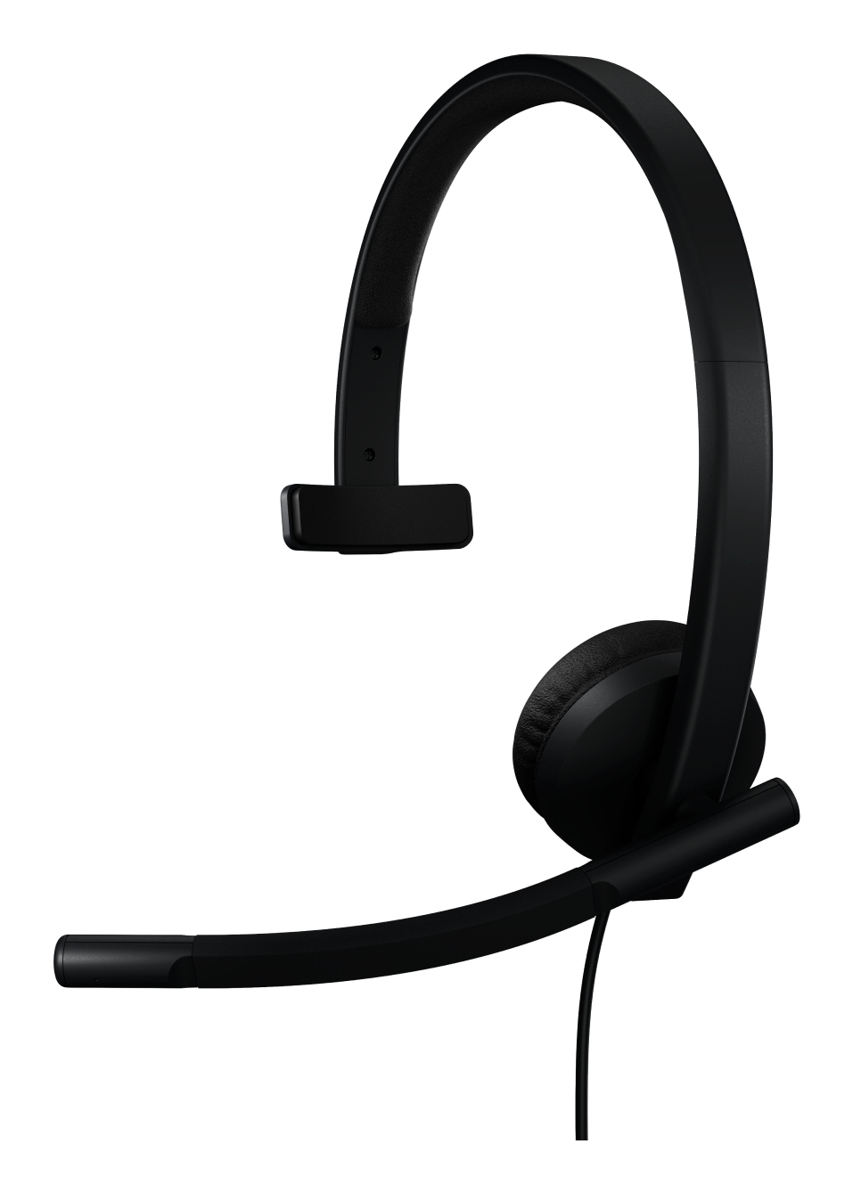 981-001427 - Logitech