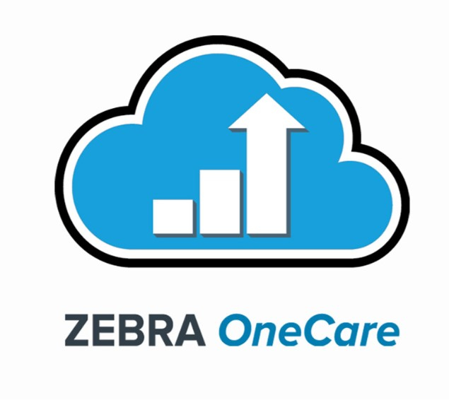 Z1AE-ZD230-3C0 - Zebra