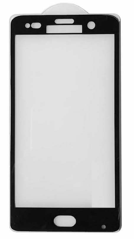 CT45-SP-1PK - Honeywell