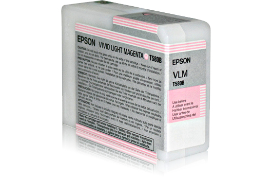 C13T580B00 - Epson