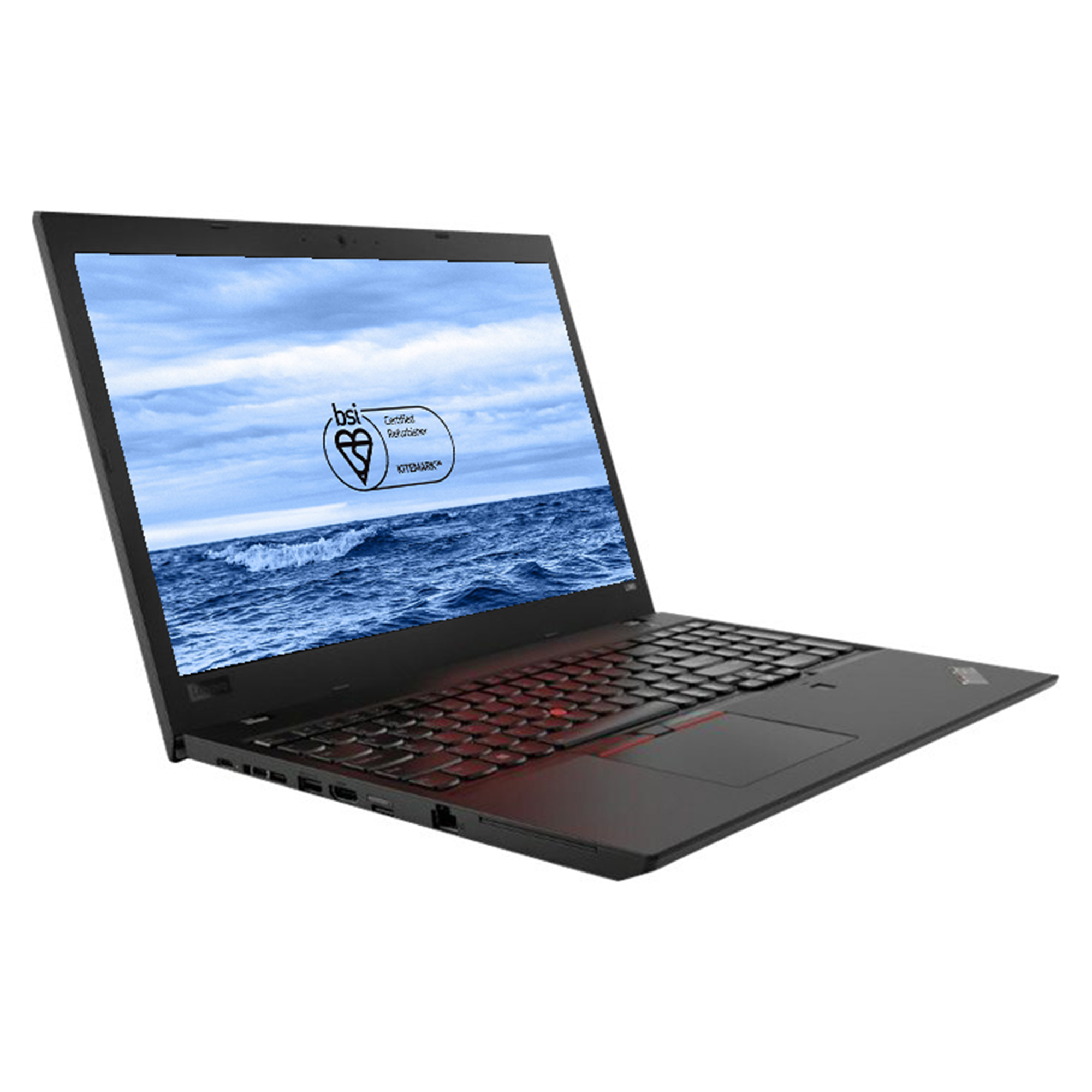 1LT580I516256W11 - A2C