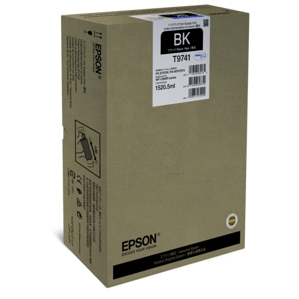 C13T97410N - Epson