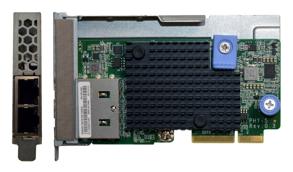 7ZT7A00548 - Lenovo