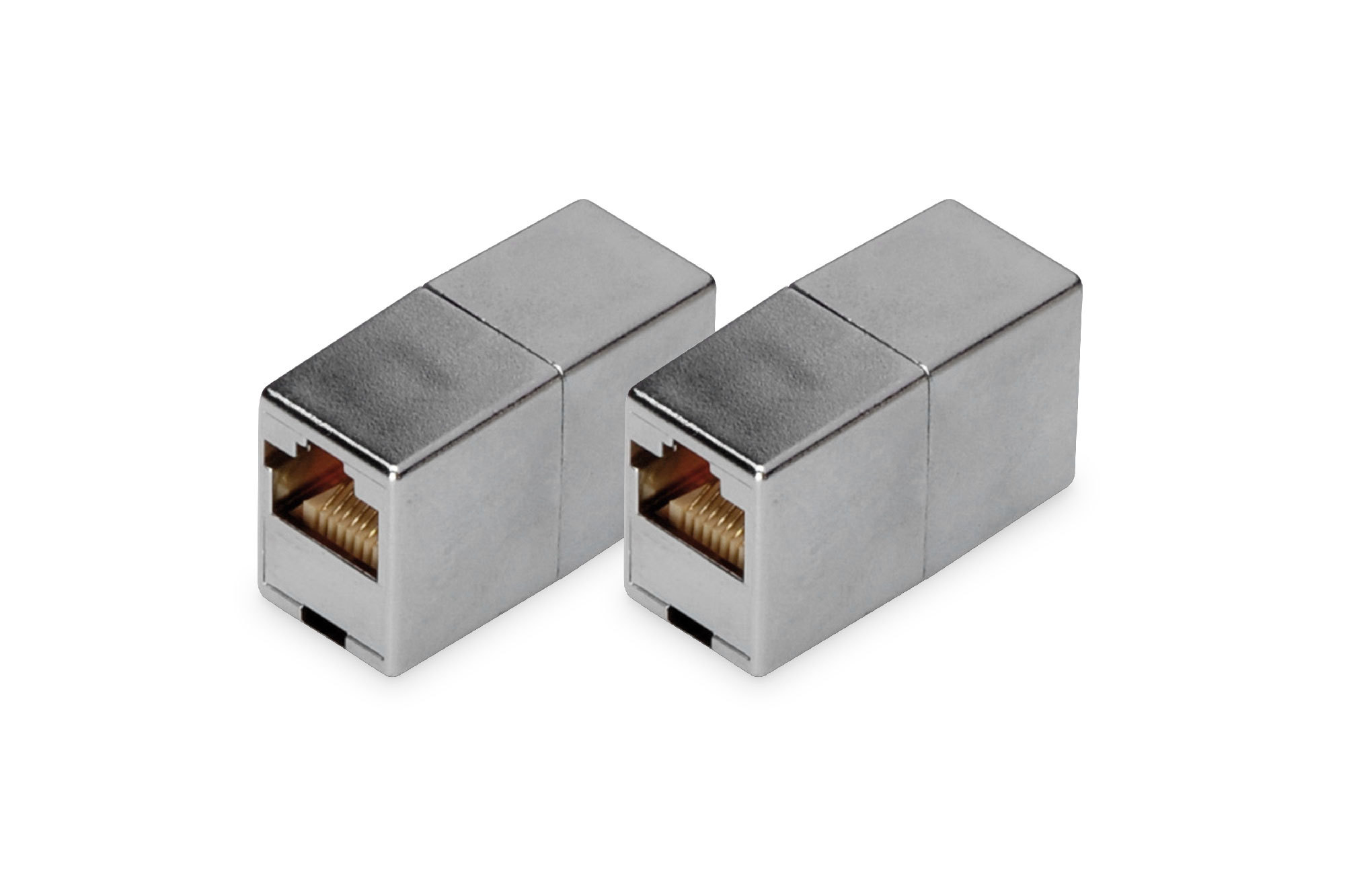 DN-93901-2 - Digitus