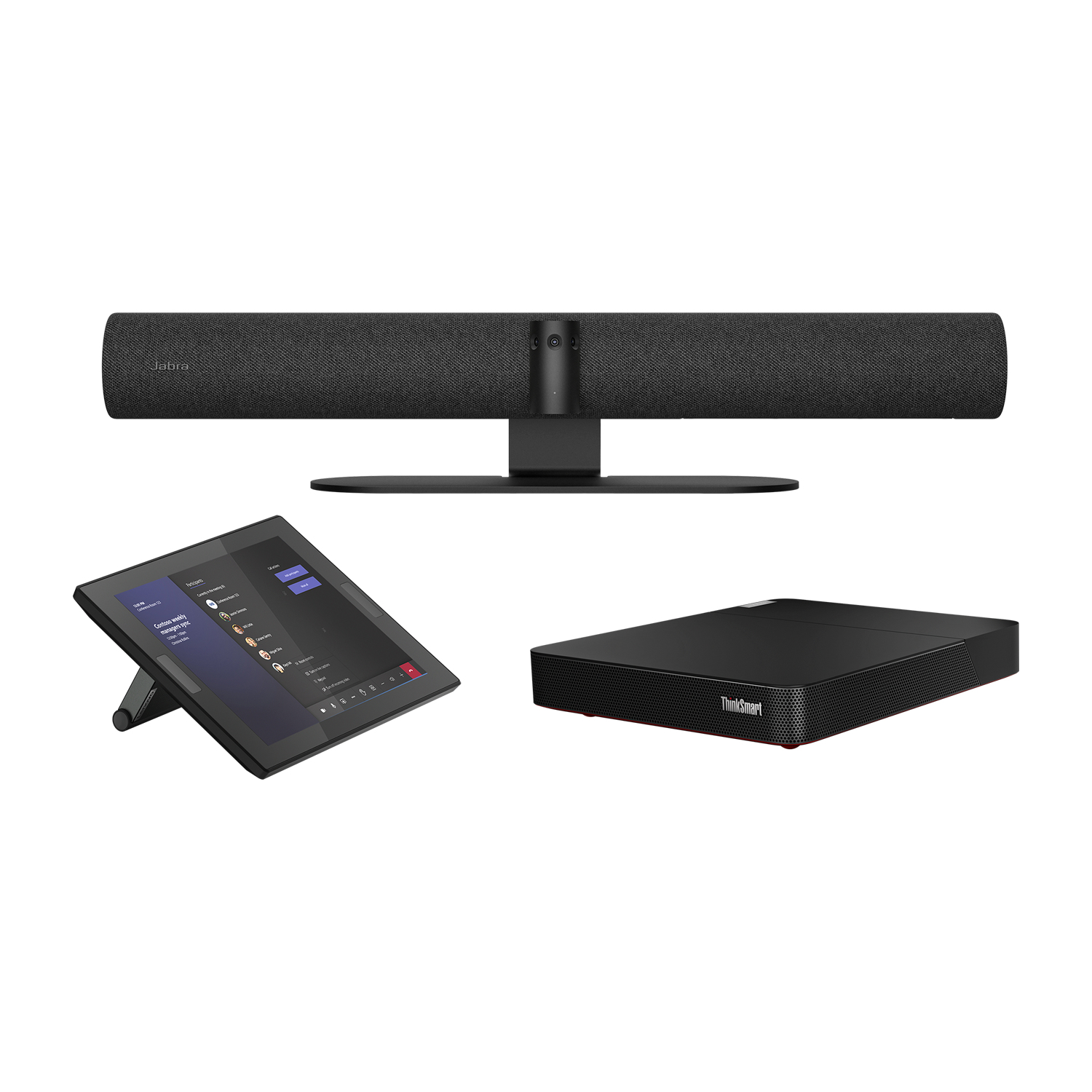 8601-337 - Jabra