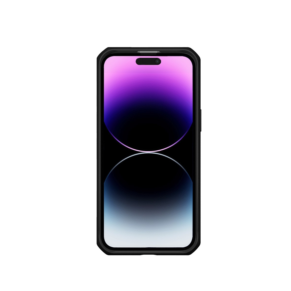 066052 - Mobilis