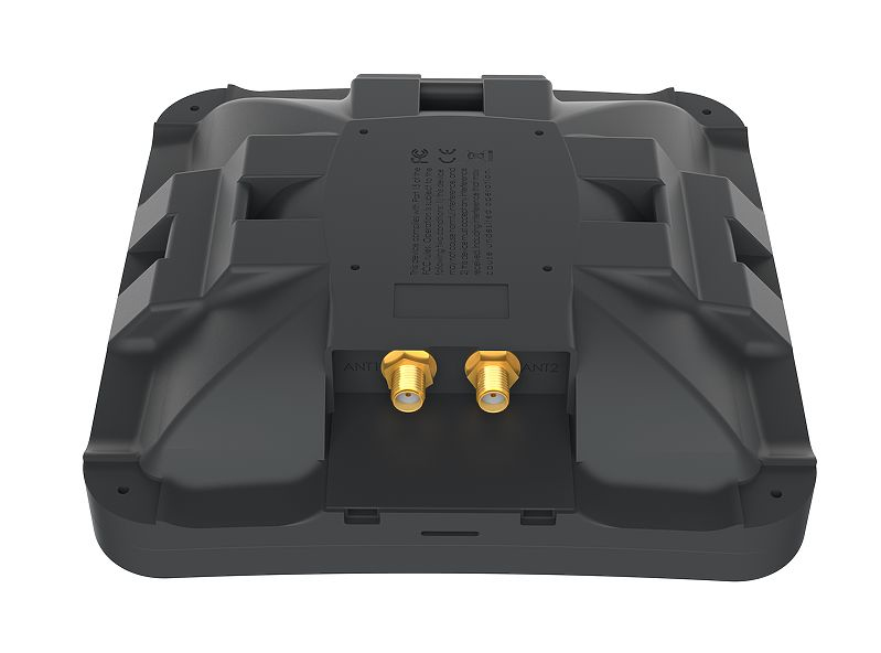 MTAO-LTE-5D-SQ - Mikrotik