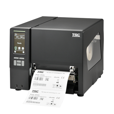 MH361T-A001-0302 - TSC