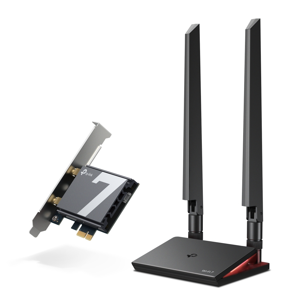 ARCHER TBE550E - TP-Link