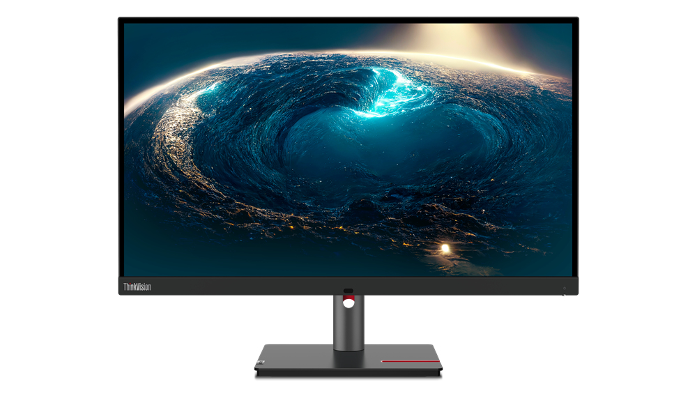 63E5GAT2UK - Lenovo