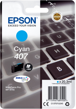 C13T07U240 - Epson