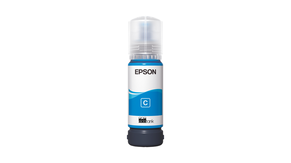 C13T09C24A - Epson