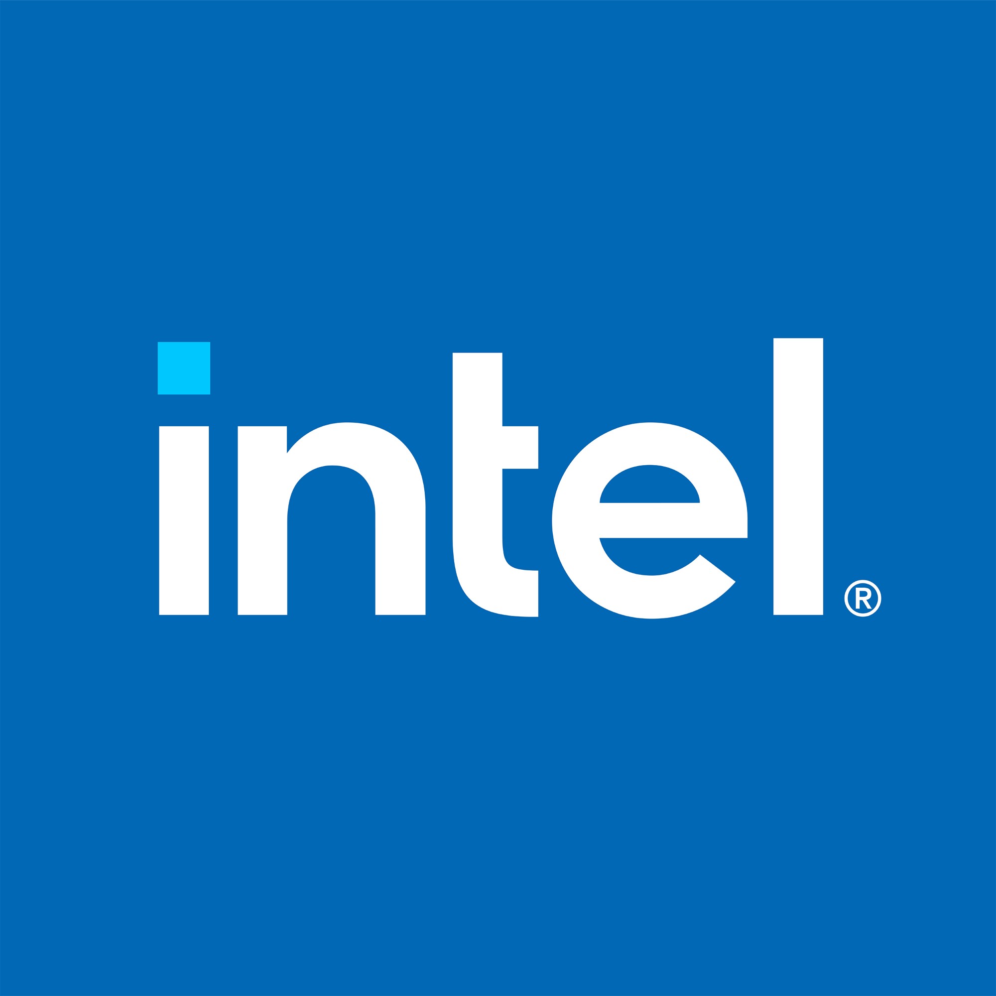 SSDPE2KE064T701 - Intel