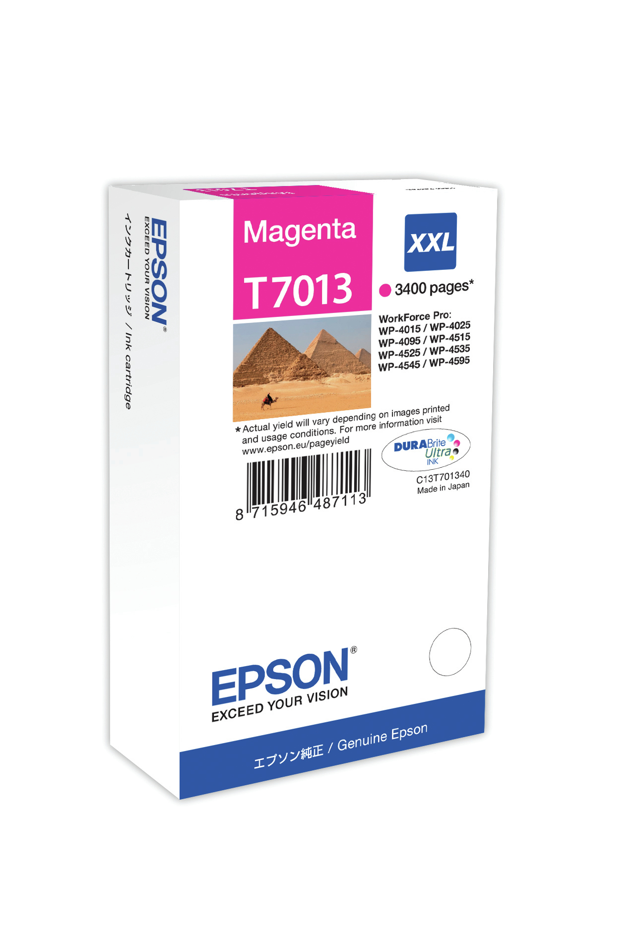 C13T70134010 - Epson