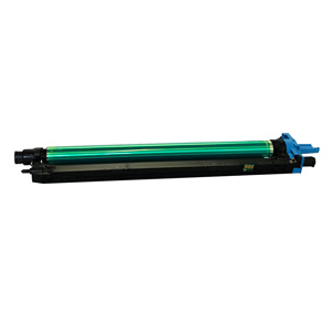 50419 - Katun