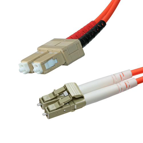 OR3LCSC05 - Cablenet