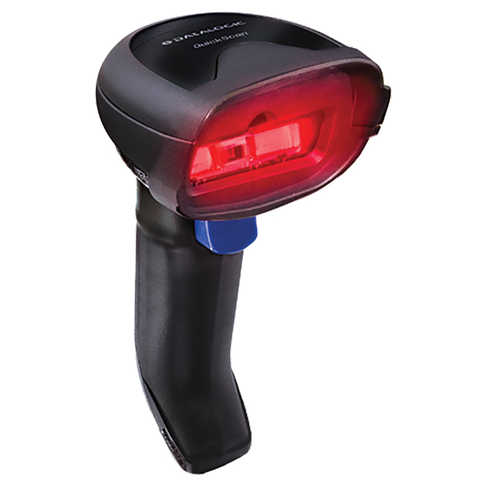 QD2220-BKK1 - Datalogic
